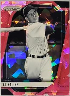 Al Kaline