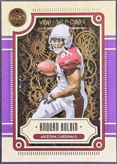 Anquan Boldin