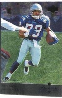 Terry Glenn