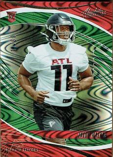 Jalon Walker