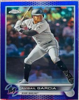 Avisail Garcia