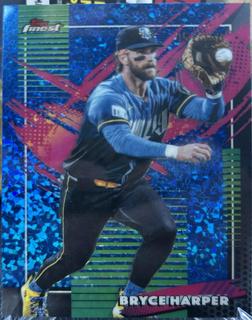 Bryce Harper