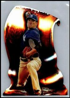 Masahiro Tanaka