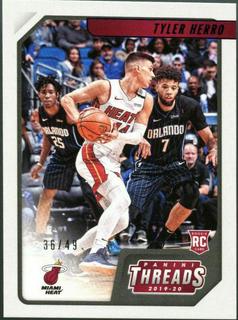 Tyler Herro