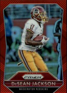 DeSean Jackson