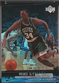 Paul Pierce