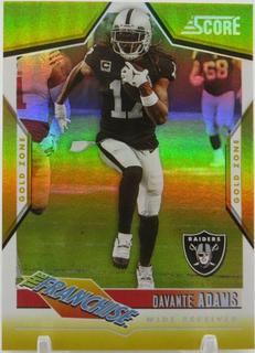 Davante Adams