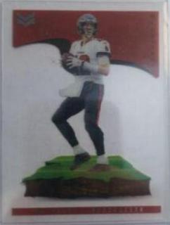 Tom Brady