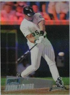 Frank Thomas