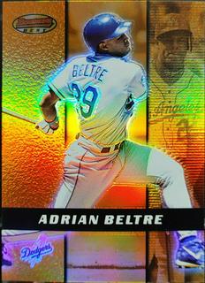 Adrian Beltre