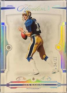 Dan Marino