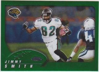Jimmy Smith