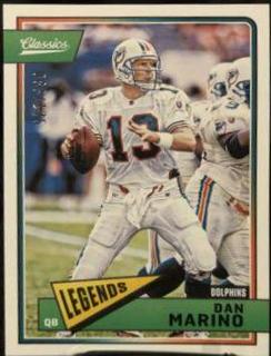 Dan Marino