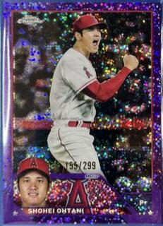 Shohei Ohtani