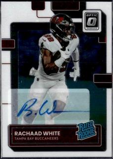 Rachaad White