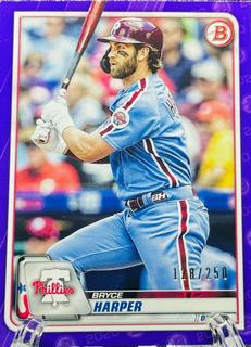 Bryce Harper