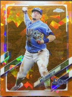 Willy Adames