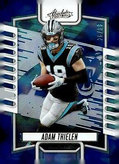 Adam Thielen