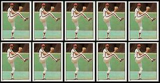 Steve Carlton