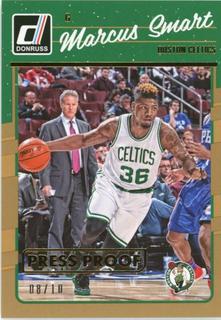 Marcus Smart