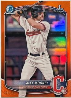 Alex Mooney