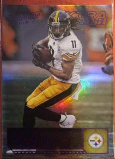 Markus Wheaton