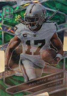 Davante Adams
