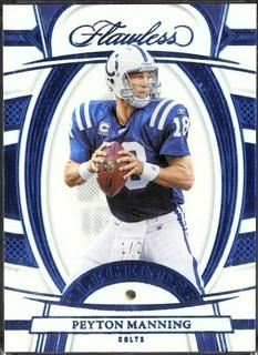 Peyton Manning