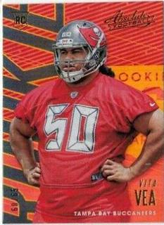 Vita Vea