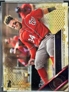 Bryce Harper