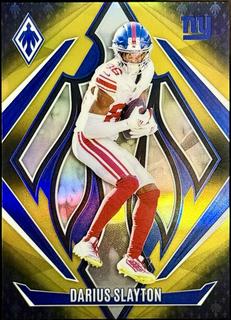 Darius Slayton