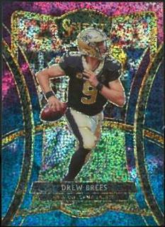 Drew Brees