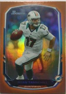Ryan Tannehill