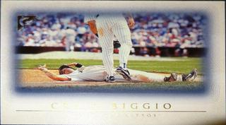 Craig Biggio