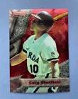 Gary Sheffield #13