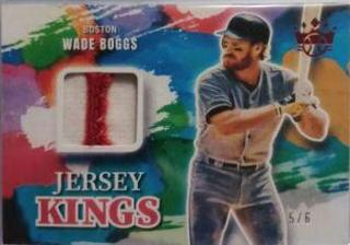 Wade Boggs