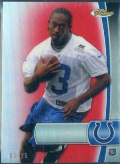T.Y. Hilton