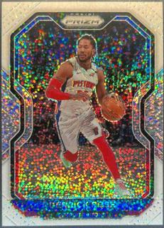 Derrick Rose