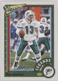Dan Marino