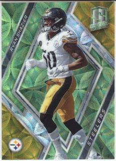 Ryan Shazier