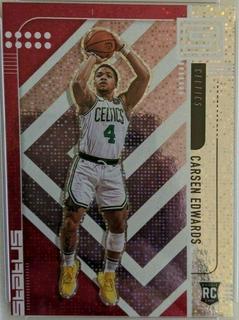 Carsen Edwards