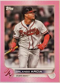 Atlanta Braves