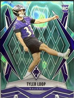 Tyler Loop
