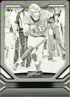 Zach Ertz