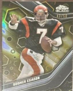 Boomer Esiason