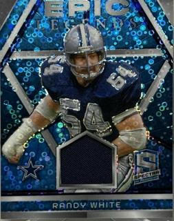 Randy White