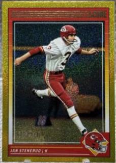 Jan Stenerud