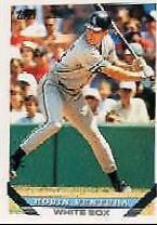 Robin Ventura
