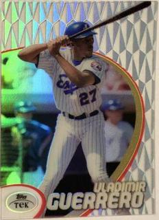 Vladimir Guerrero