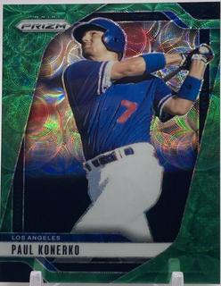 Paul Konerko